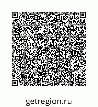 73519437316
