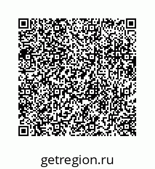 73519437317