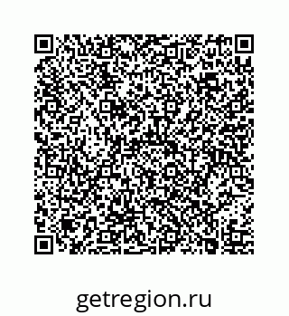 73519437318