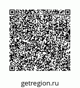 73519437319