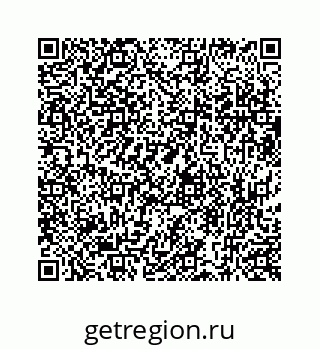73519437320