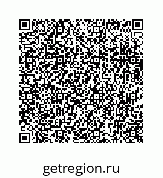 73519437321