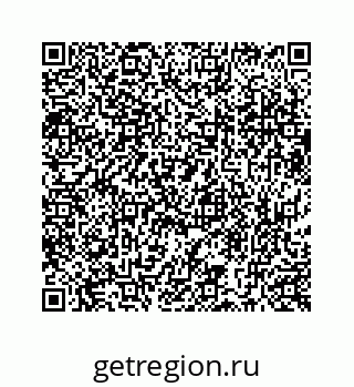 73519437322