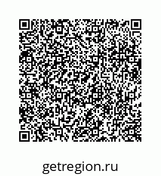 73519437323