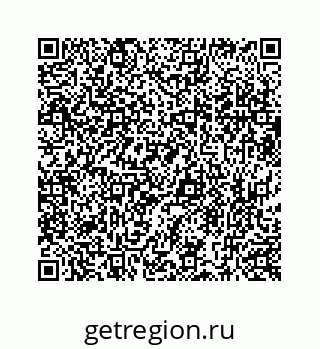 73519437324