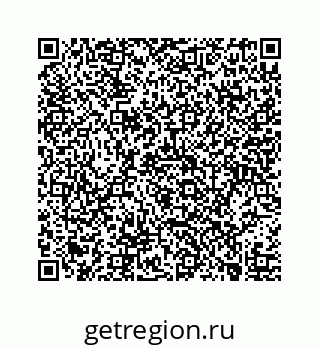 73519437325