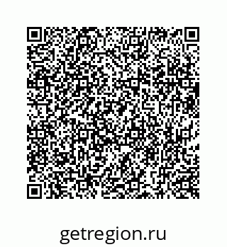 73519437328