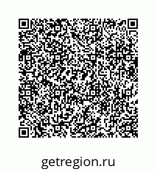 73519437329