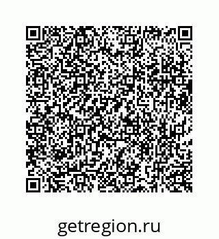 73519437331