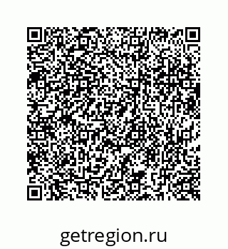 73519437332