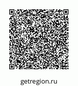 73519437333