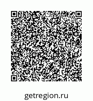 73519437334