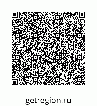73519437336