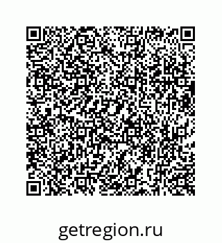 73519437337