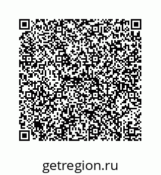 73519437341