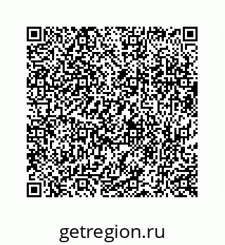 73519437342