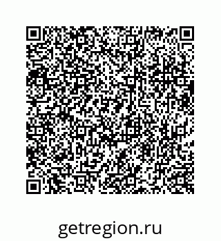 73519437343