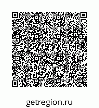 73519437345