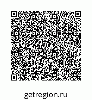 73519437346