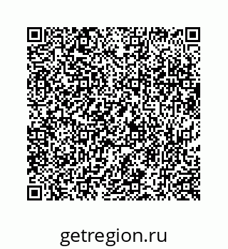 73519437347