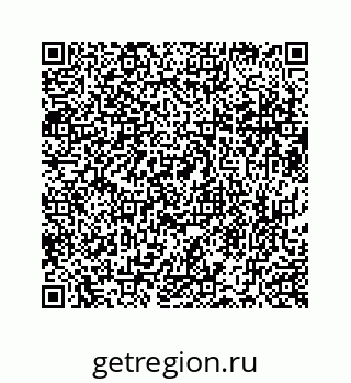 73519437348