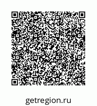 73519437349