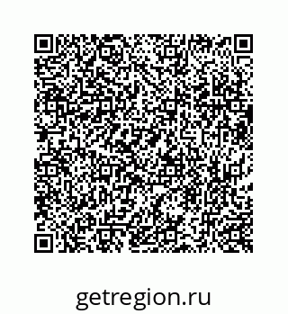 73519437351