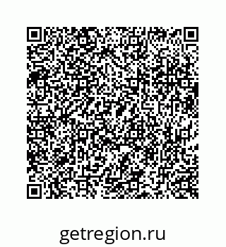 73519437352