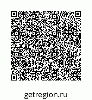 73519437353