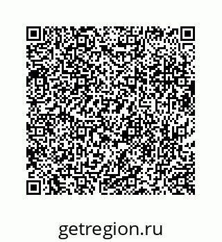 73519437354