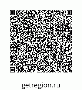 73519437355