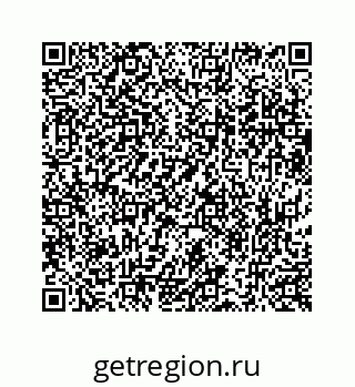 73519437356