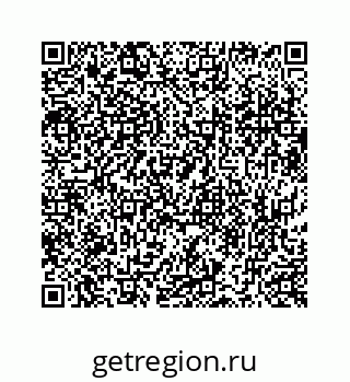 73519437357