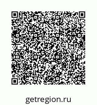 73519437359