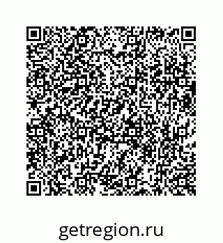 73519437361