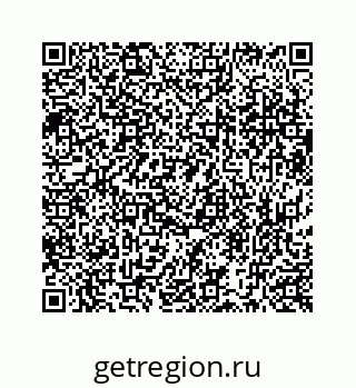73519437362