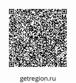 73519437363