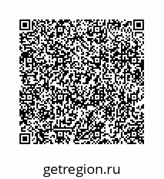 73519437364