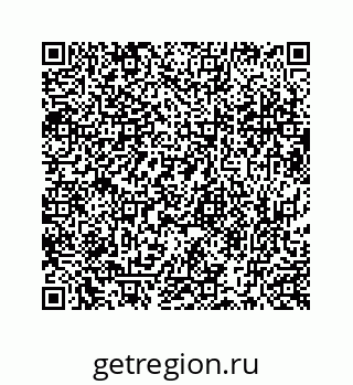 73519437365