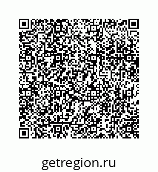 73519437367