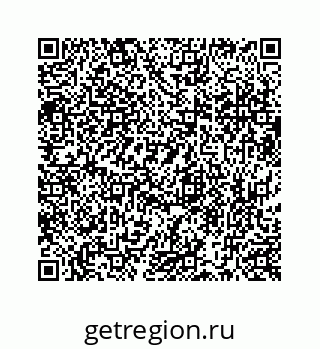 73519437368