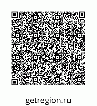 73519437370