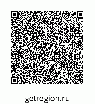 73519437371