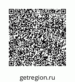 73519437372