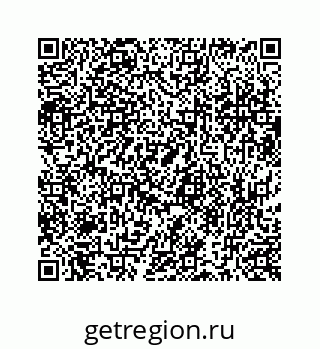 73519437373