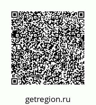 73519437374