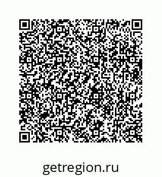 73519437376