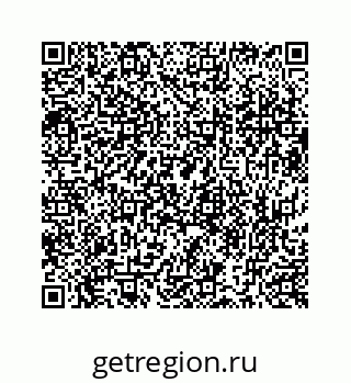 73519437377