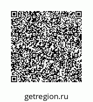 73519437378