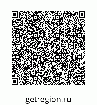 73519437379